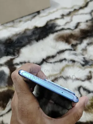 Vivo V27 128 GB