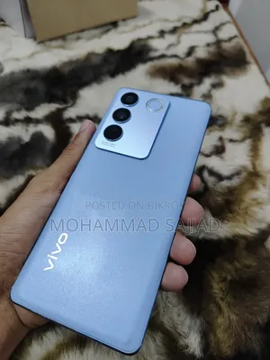 Vivo V27 128 GB