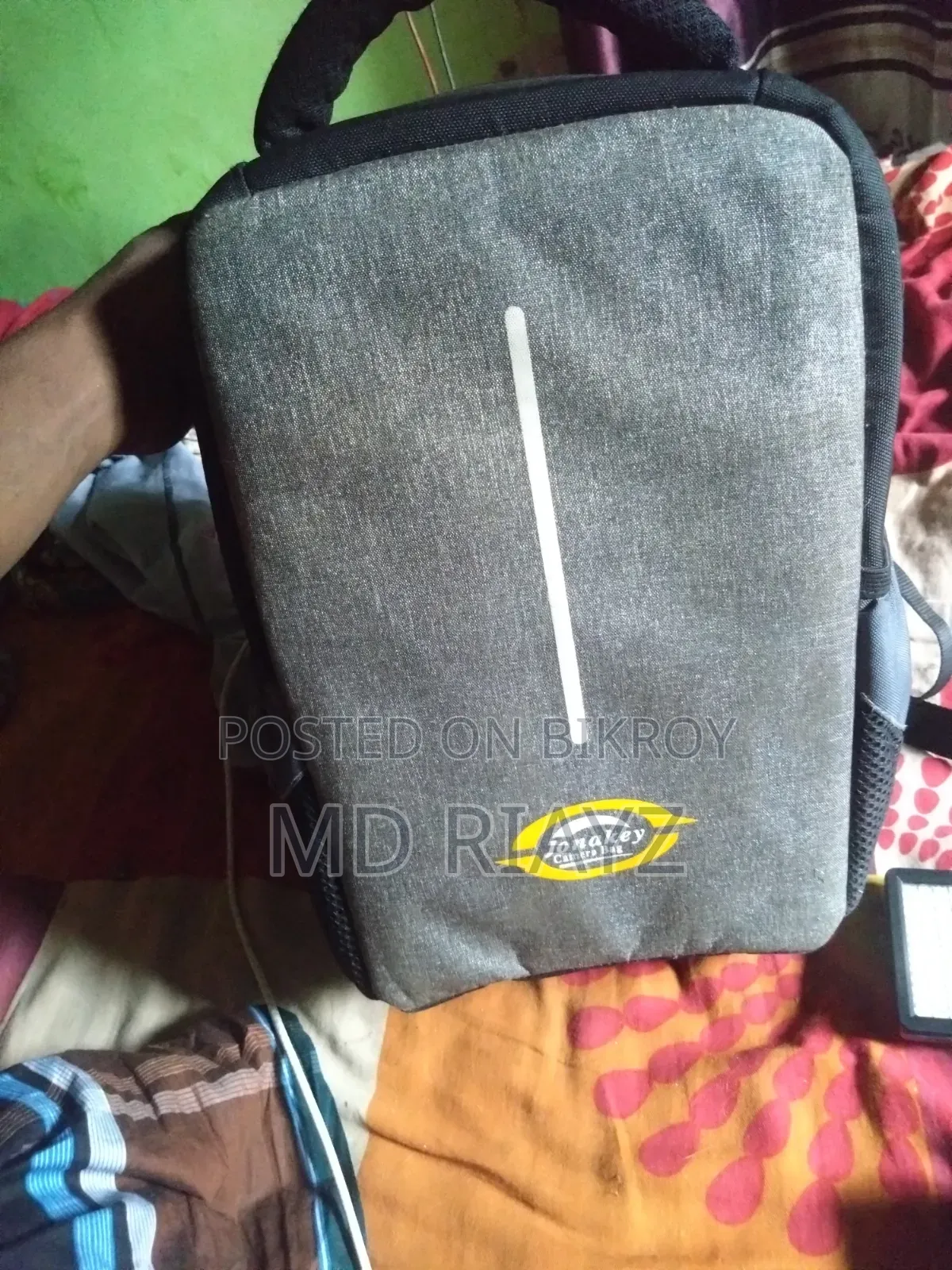 ক্যানোন৭০০ডি