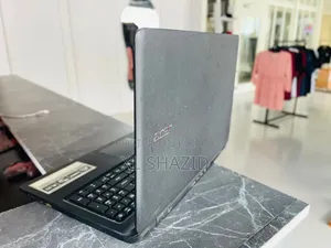 Laptop Acer 4GB Intel Core i3 HDD 1T
