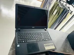 Laptop Acer 4GB Intel Core i3 HDD 1T