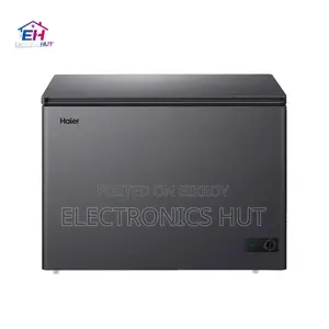 Super Saving Offer ( Haier HCF-340n 301 Liter Chest Freezer )