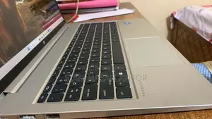 Laptop HP ProBook 450 G9 16GB Intel Core I5 SSD 512GB