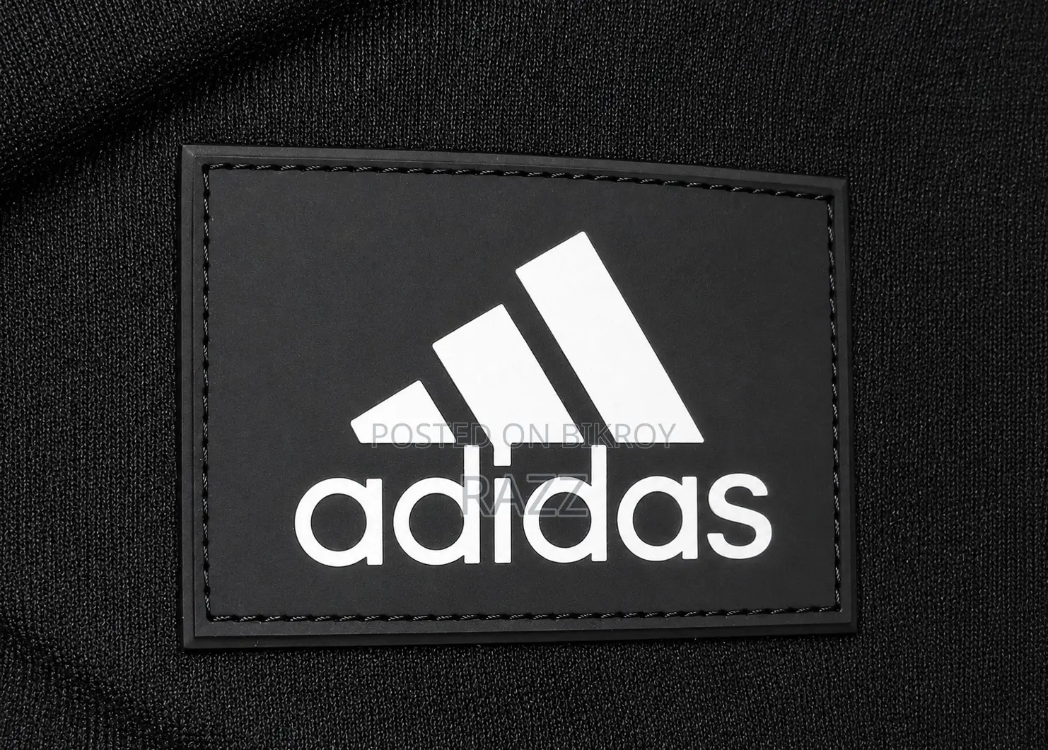 Premium Adidas Joggers