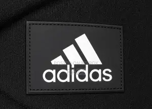 Premium Adidas Joggers