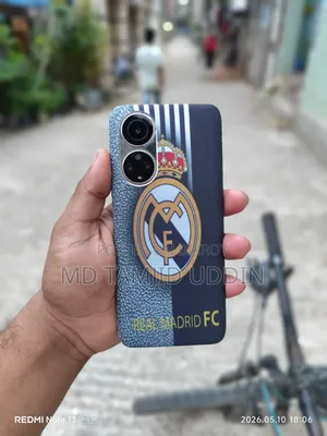 Honor X7 128 GB