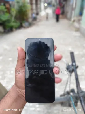 Honor X7 128 GB