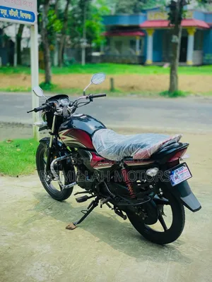 Honda 2024 Black