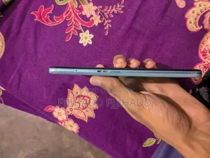 OnePlus Nord CE 2 5G 128 GB Blue