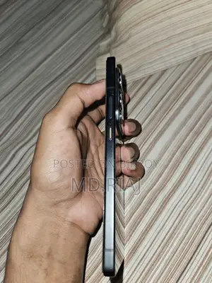 Infinix Note 50 Pro 256 GB Blue