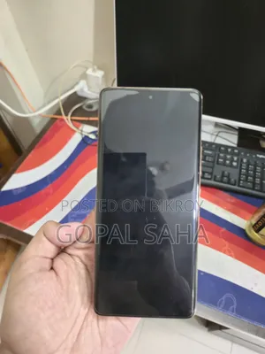 Realme 12 Pro+ 256 GB White