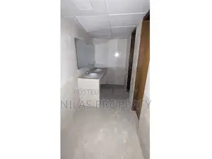Modern 3200 SFT Commercial Space for Rent in Mohakhali