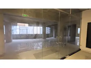 Modern 3200 SFT Commercial Space for Rent in Mohakhali