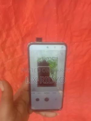 Huawei Y9s 128 GB