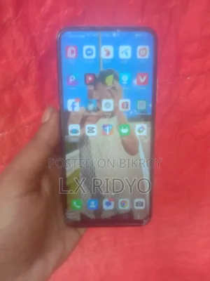 Huawei Y9s 128 GB
