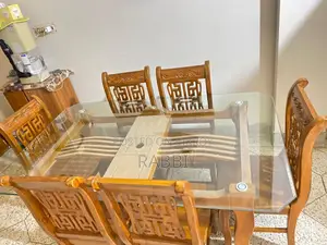 Moving house, selling items.