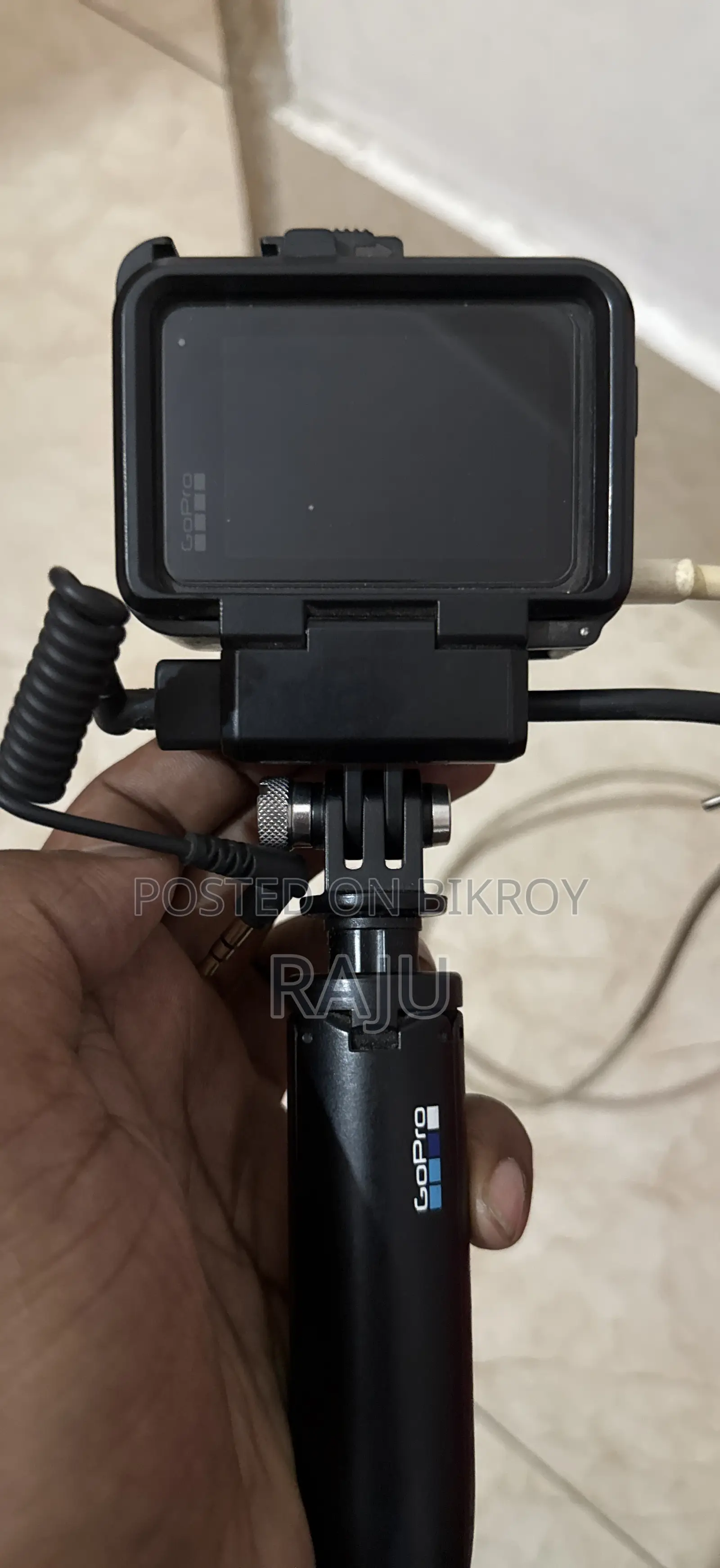 নতুনের মত,কোনো সমস্যা নেই