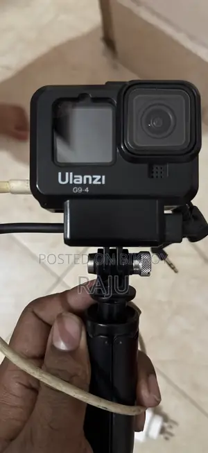 নতুনের মত,কোনো সমস্যা নেই
