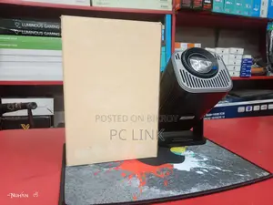 Magcubic Hy320 Mini Android Projector