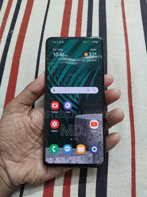 Samsung Galaxy A51 128 GB