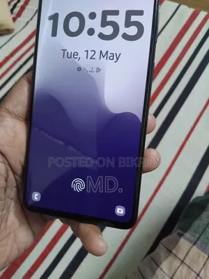 Samsung Galaxy A51 128 GB