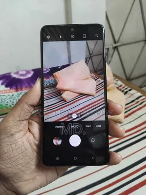 Samsung Galaxy A51 128 GB