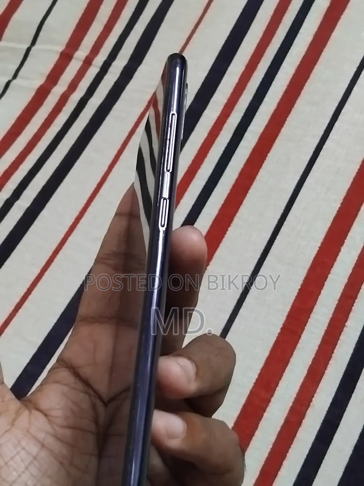 Samsung Galaxy A51 128 GB