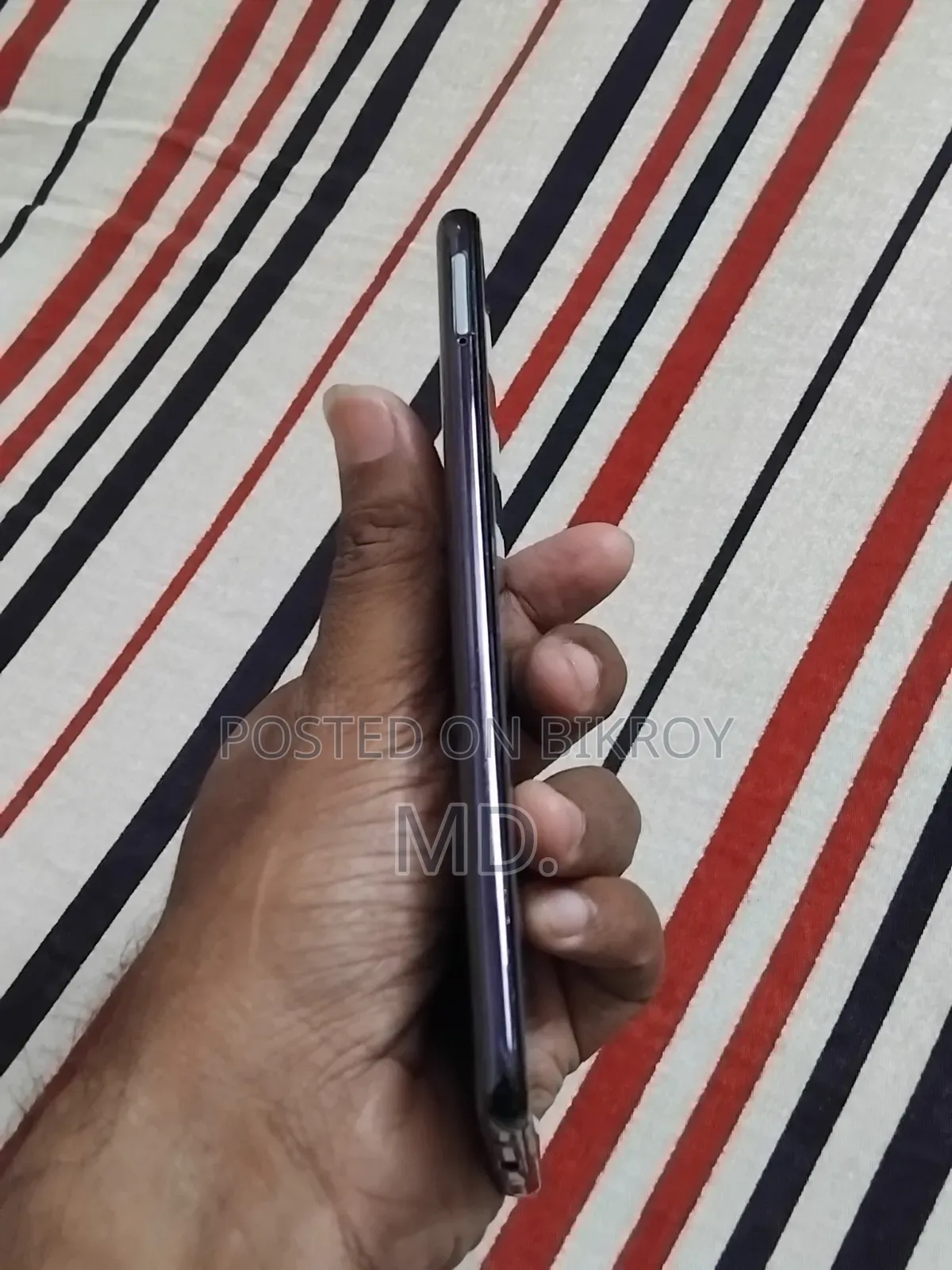 Samsung Galaxy A51 128 GB