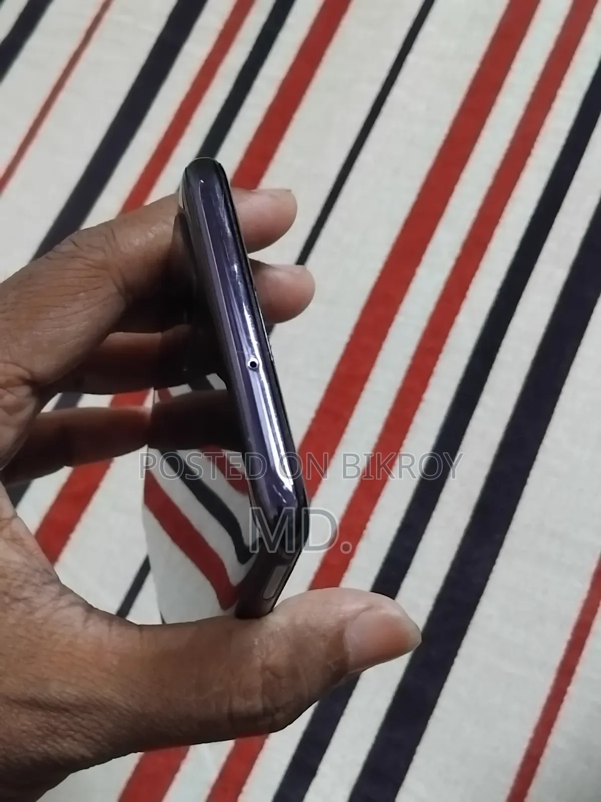 Samsung Galaxy A51 128 GB