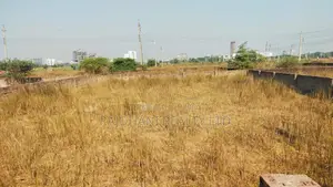 5 Katha Plot for Sale N - Ex Block Bashundhara Residential