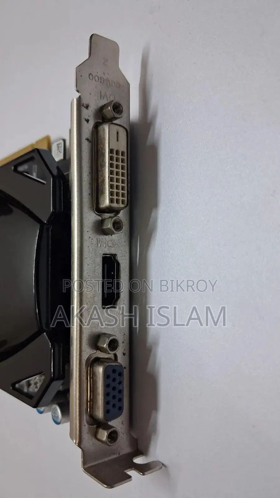 Sapphire Amd Radeon R7 250 4gb Ddr 3