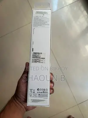 Samsung Watch 6