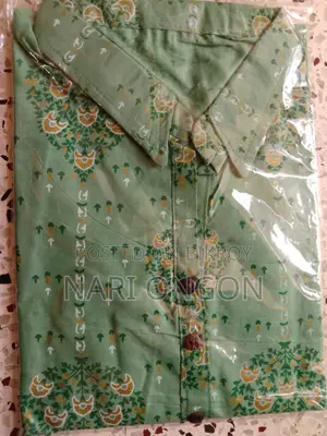 স্টুডেন্ট বাজেটে কটন কুর্তি