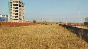 8 কাঠার প্লট বিক্রয় N ব্লক বসুন্ধরা আবাসিক