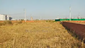 40 Katha Plot for Sale, N Block, Bashundhara Residential