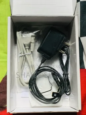 Tv Card Full Box