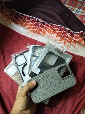 অ্যাপল আইফোন ১৩ প্রো ২৫৬ জিবি ব্ল্যাক