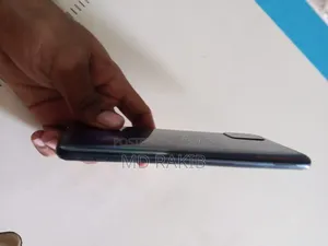 Samsung Galaxy A51 128 GB Black