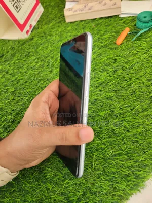 Vivo Y20 64 GB