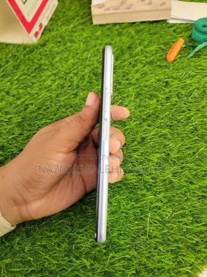 Vivo Y20 64 GB
