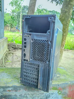 Pc Cover মাএ ১০০০ টাকা পুরাতান