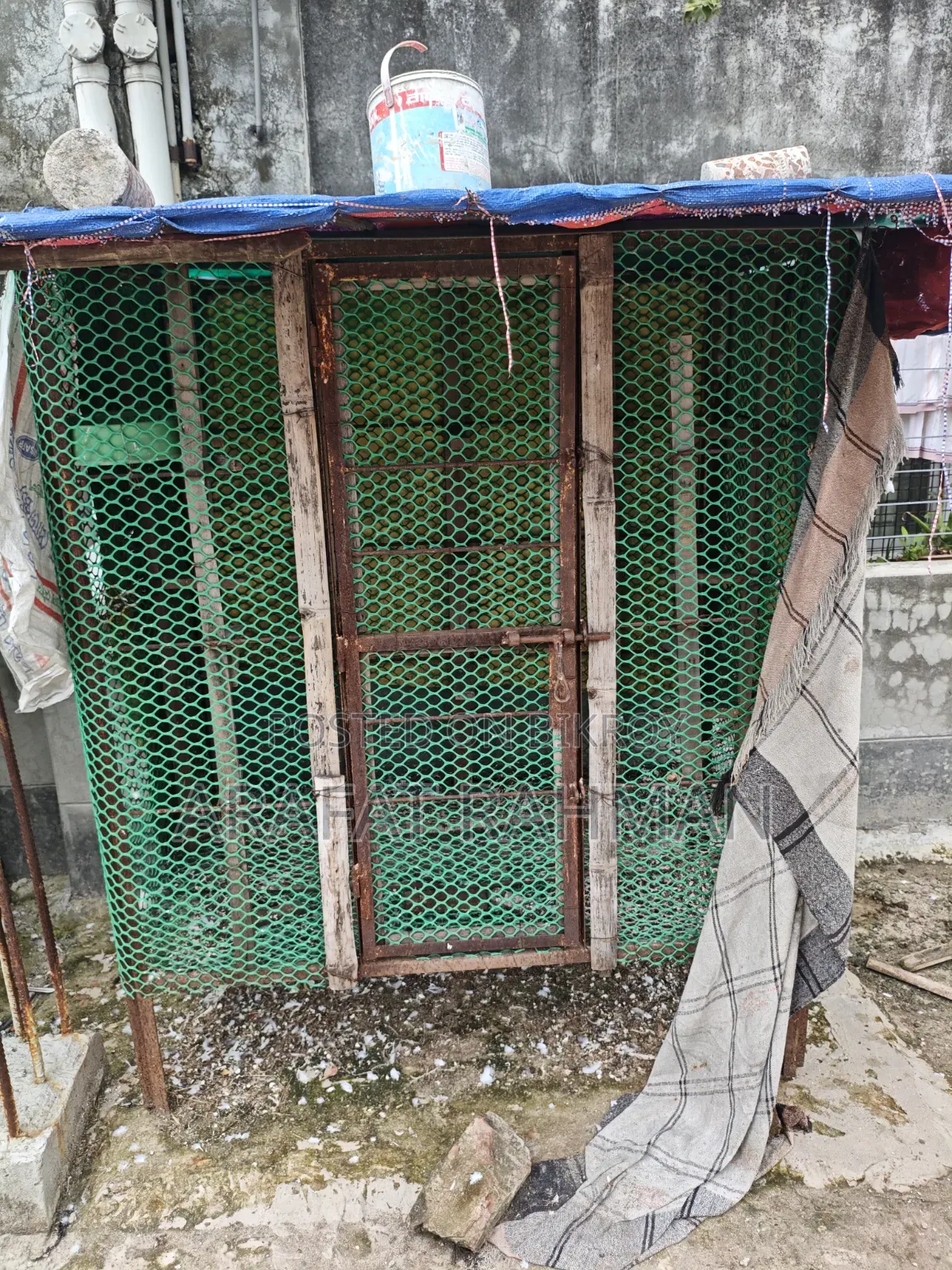 বিক্রি করতে চাই