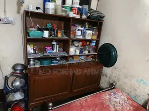 Teak Wood Furniture