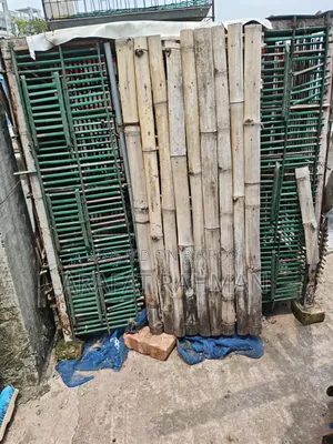 বিক্রি করতে চাই