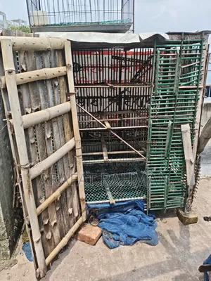 বিক্রি করতে চাই