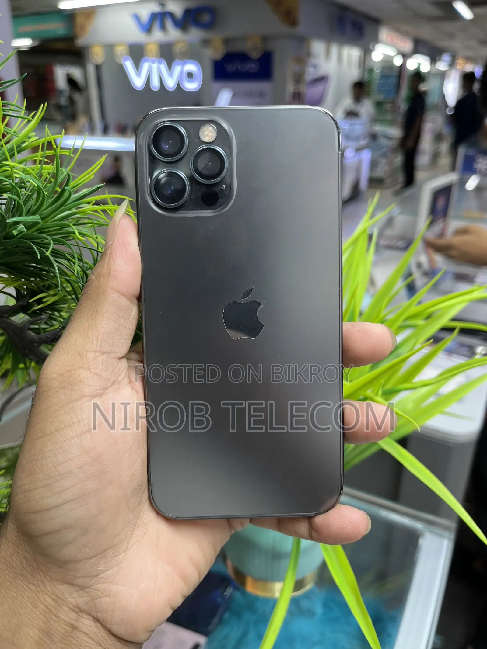 ৬ পিস লাক্সারি ঘড়ির সেট। উপহারের জন্য সেরা