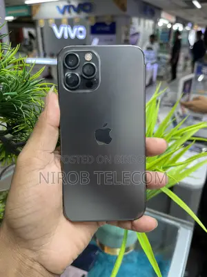 ৬ পিস লাক্সারি ঘড়ির সেট। উপহারের জন্য সেরা