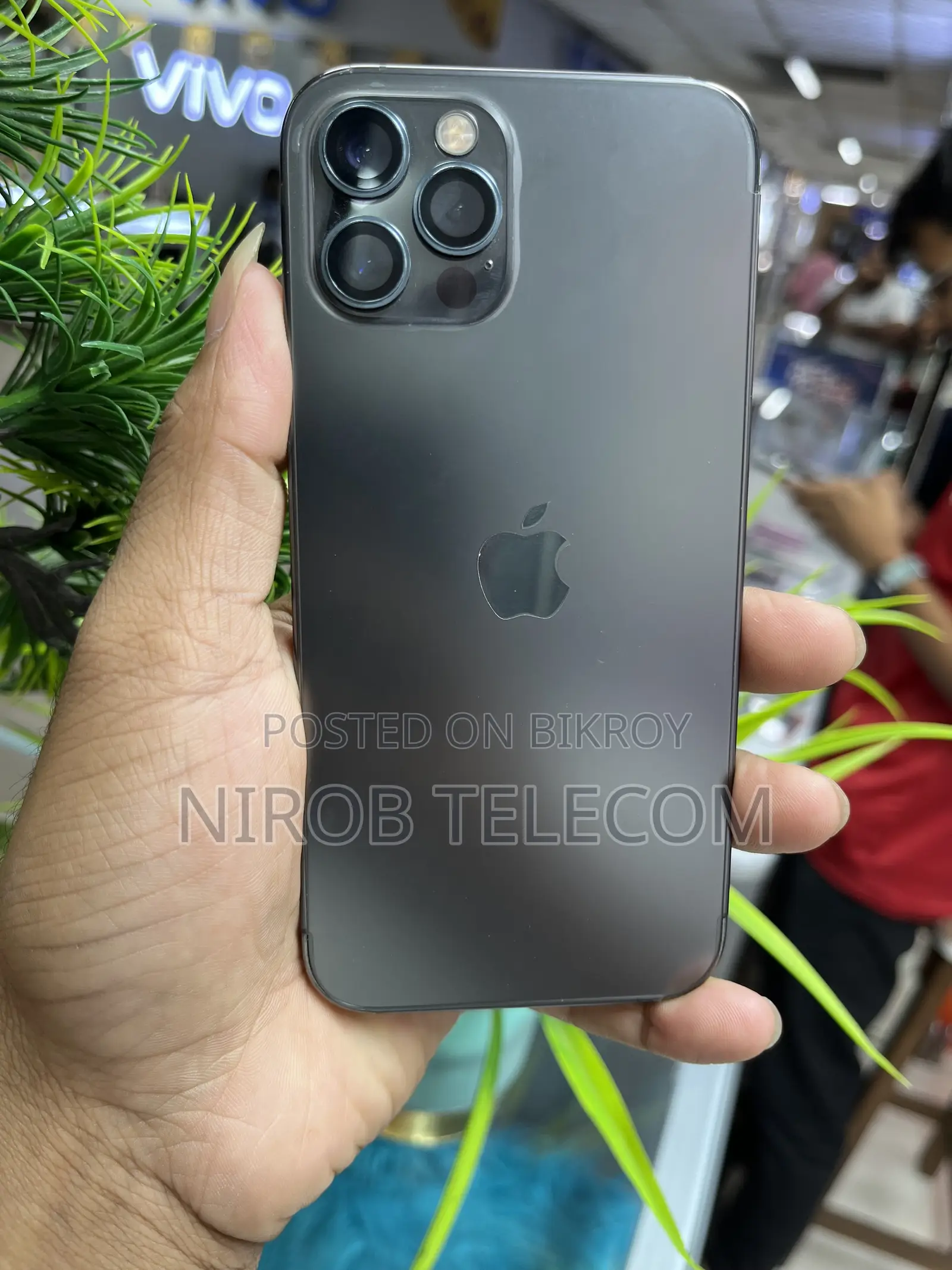৬ পিস লাক্সারি ঘড়ির সেট। উপহারের জন্য সেরা
