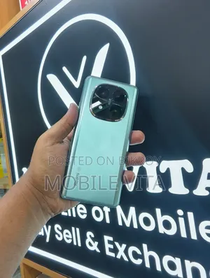 Xiaomi Redmi Note 14 Pro+ 128 GB