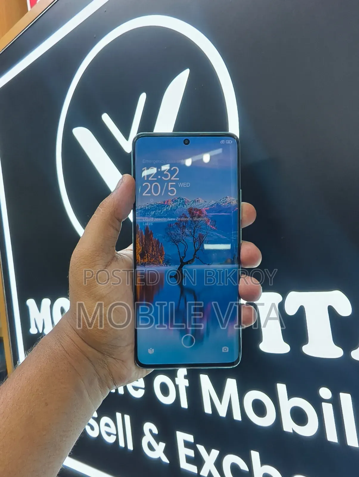 Xiaomi Redmi Note 14 Pro+ 128 GB